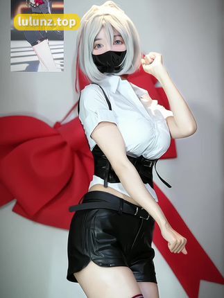 桂芬坐拍/桂芬baby微密圈图片照片资源,时尚与自然的完美融合