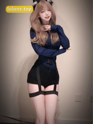 抖音铜锣烧壁纸下载,唯美瞬间随时获取