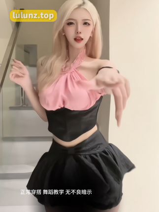 微博银蛇大人微密圈作品图资源，追寻德国传统服饰魅力惊艳亮相