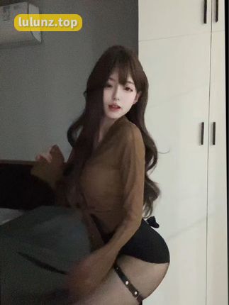 抖音小马漫漫微密圈/觅圈作品资源，快乐交流的正能量社区