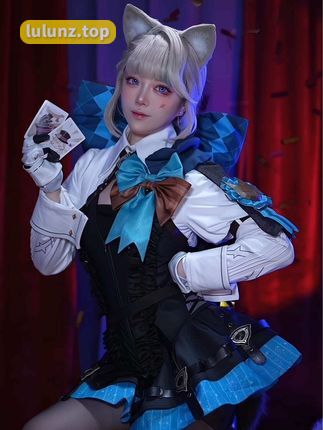 艾拉·Isla图片下载技巧，轻松获取她的高清图片