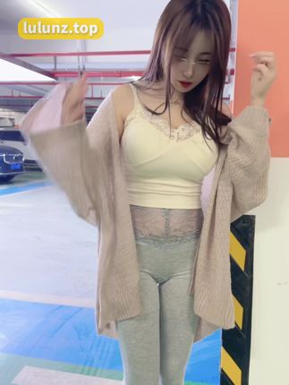 小团嫂微密圈作品平台专属会员，带给你独特体验和创作灵感