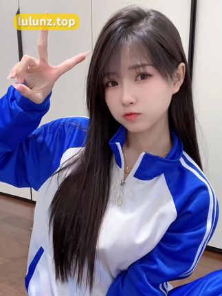 长沙美女梅美baby微密圈作品展示，颜值与才华完美结合