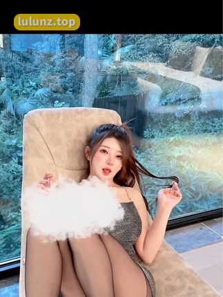 抖音病娇咩咩酱微密圈作品资源的独特魅力与商机分析