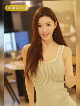 糯米子mini微密圈作品资源展示,性感优雅模特的唯美艺术风格
