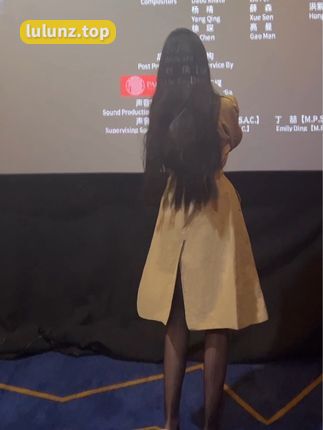 抖音九头蛇微密圈嘉宾资源,黑色神秘风格背后的抖音传奇