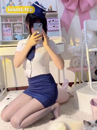 甜甜奶糯微密圈作品，分享生活美食旅行和美妆心得