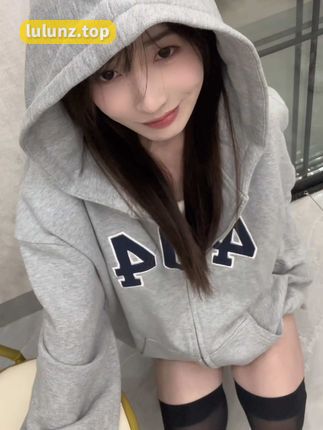 别管我了微密圈嘉宾作品资源，身材魅力与完美颜值