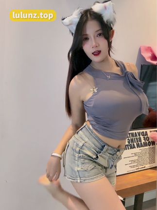 脑婆睡醒啦早期作品回顾,她如何走红的秘密