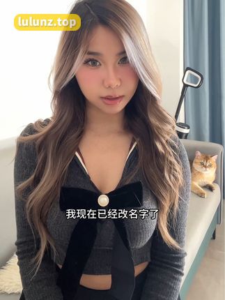 UP主黑饱宝微密圈图片大全，多样魅力和时尚风采一网打尽