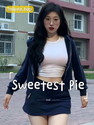 臭屁楠吖微密圈资源穿搭作品展示，满族凤凰图案旗袍引领潮流