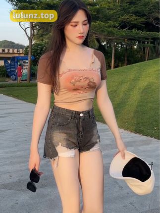 可可西yyy微密圈舞蹈领域出色网红，舞蹈室作品资源展现她魅力和才华