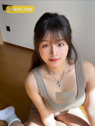 抖音美少女月球造梦家微密圈资源揭秘,享受时尚灵感与穿搭指南的绝佳途径