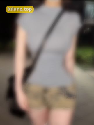 软糖熊微密圈作品套图资源，展示作品激发时尚魅力