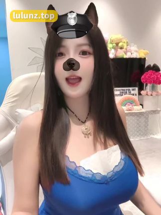 脑婆睡醒啦的微博成长史，从新人到顶级网红的蜕变