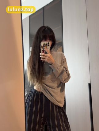 抖音辛普森的兔子微密圈作品资源，精彩创意与视觉盛宴