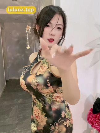 脑婆睡醒啦图片大全，她的多面魅力全呈现