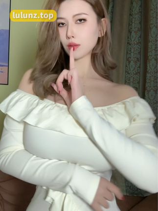 微密圈乙醇子视图合集，乙醇子的私密日常和互动