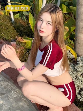 八酱抖音绝版视频流行文化的缩影,解析八酱视频中的文化现象与影响