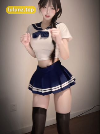 抖音童锣烧微博叫什么名字?粉丝的指南