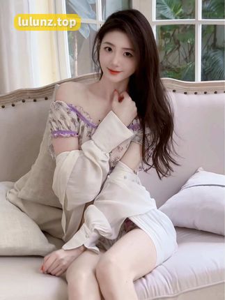 抖音崽崽nana微密圈作品资源展示，独特创意引人注目