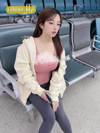 小团嫂微密圈作品平台专属会员，带给你独特体验和创作灵感