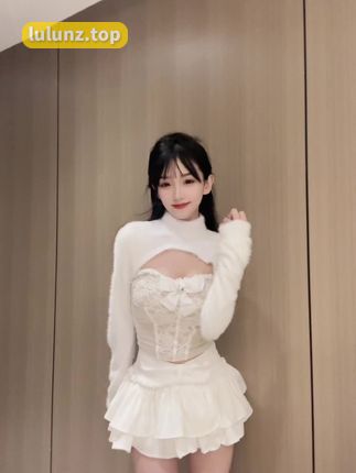 抖音崽崽nana最新视频，热门内容推荐