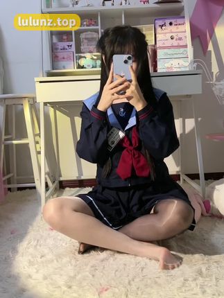 甜甜奶糯微密圈作品，分享生活美食旅行和美妆心得