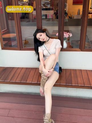 李嘉欣97个人资料与简介分享，深入探讨网红女神