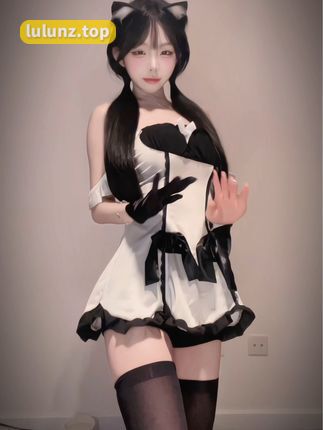 抖音童锣烧微博叫什么名字?粉丝的指南