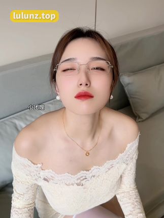 小团嫂微密圈作品平台专属会员，带给你独特体验和创作灵感