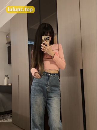 抖音辛普森的兔子微密圈作品资源，精彩创意与视觉盛宴