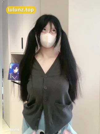 突变的柠檬微密圈作品链接，个人主页与粉丝分享的精彩内容