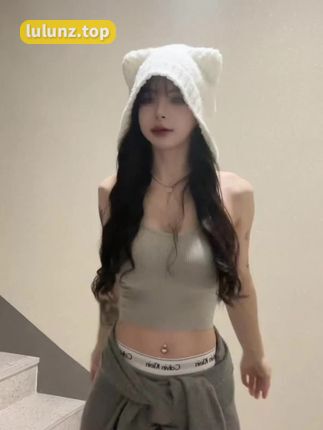 李梦琳UN微密圈作品资源流出，展现个人风格与时尚魅力