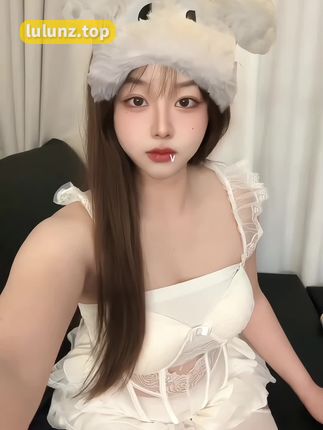 抖音美少女月球造梦家微密圈资源揭秘,享受时尚灵感与穿搭指南的绝佳途径