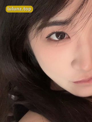 别管我了微密圈嘉宾作品资源，身材魅力与完美颜值