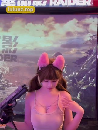 无欲无求的推土君微密圈作品资源，神秘风格颜值走红抖音平台