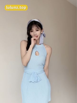 崽崽nana迅雷资源合集下载，独家内容一键收藏