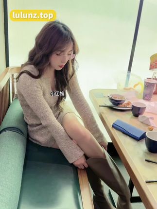 小团嫂微密圈作品平台专属会员，带给你独特体验和创作灵感