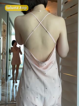 郑瑞妤的微密圈圈子作品中的神秘密码100066,引爆社交媒体热潮