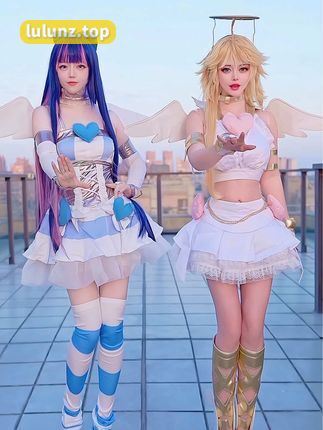 艾拉Isla的微博内容，探寻她微博背后的故事和思想