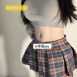 小芋泥yyy真实露脸视频合集，她的本真样貌与粉丝期望相符吗？