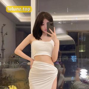 抖音张洛洛weme圈付费资源，Weme圈时尚穿搭揭秘