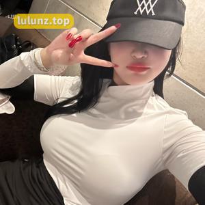 张鑫baby微密圈作品资源魅力展现，53万粉丝疯狂追捧