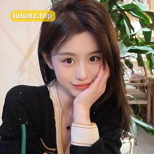 吃小熊饼干微密圈作品多样的资源，美貌与故事一网打尽