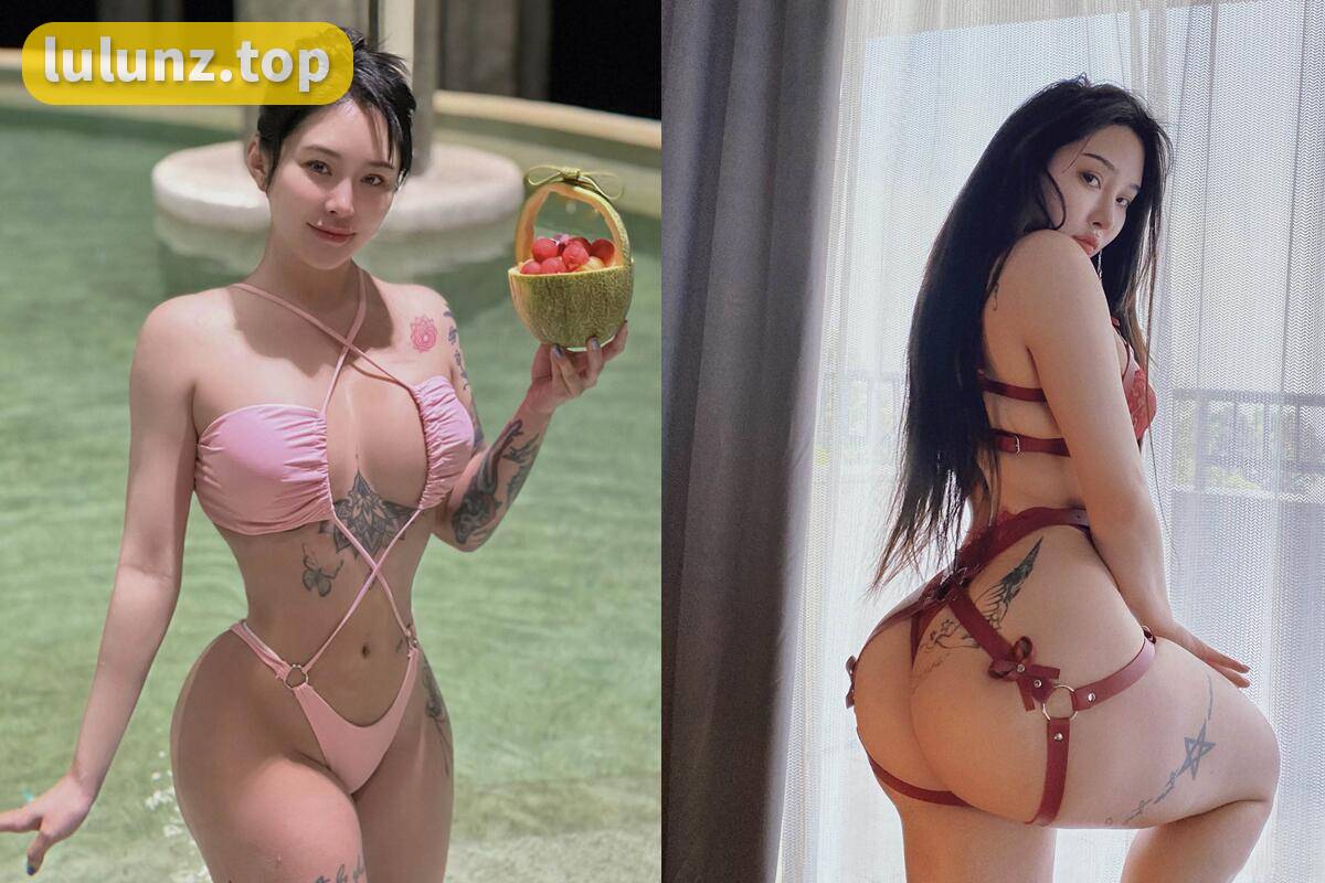 宋昱欣Hitomi微密weme收费内容合集