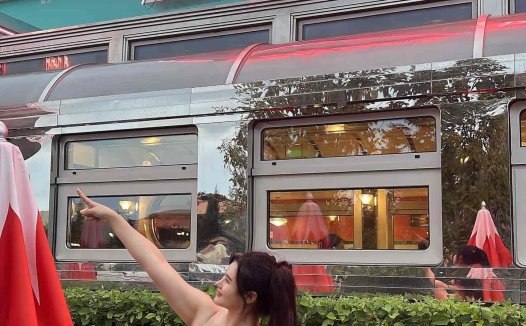 水蜜桃米米微密圈收费视图推荐，高质量视频尽在这里