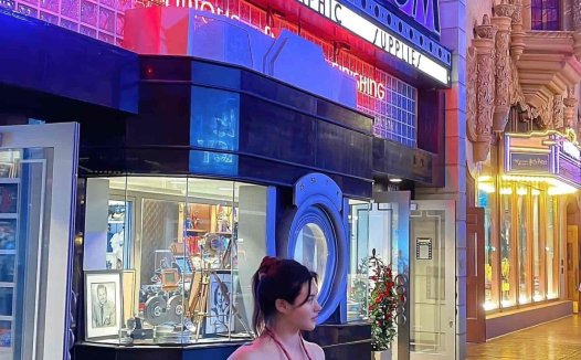 水蜜桃米米微密圈付费资源推荐，精心打造的视觉盛宴