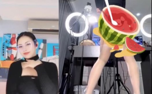 限时特惠，一只霸王兽写真合集土豪私拍福利