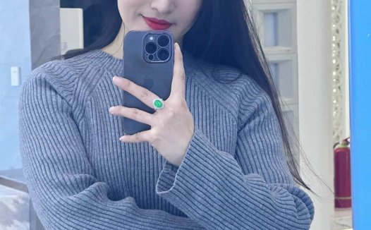 宝儿茹微密圈最新更新，独家内容抢先看